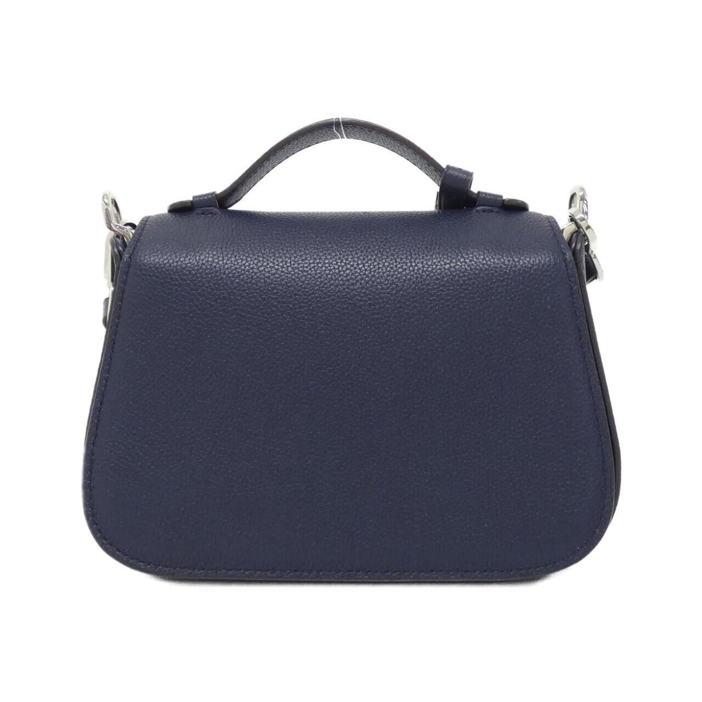 Louis Vuitton Vivienne