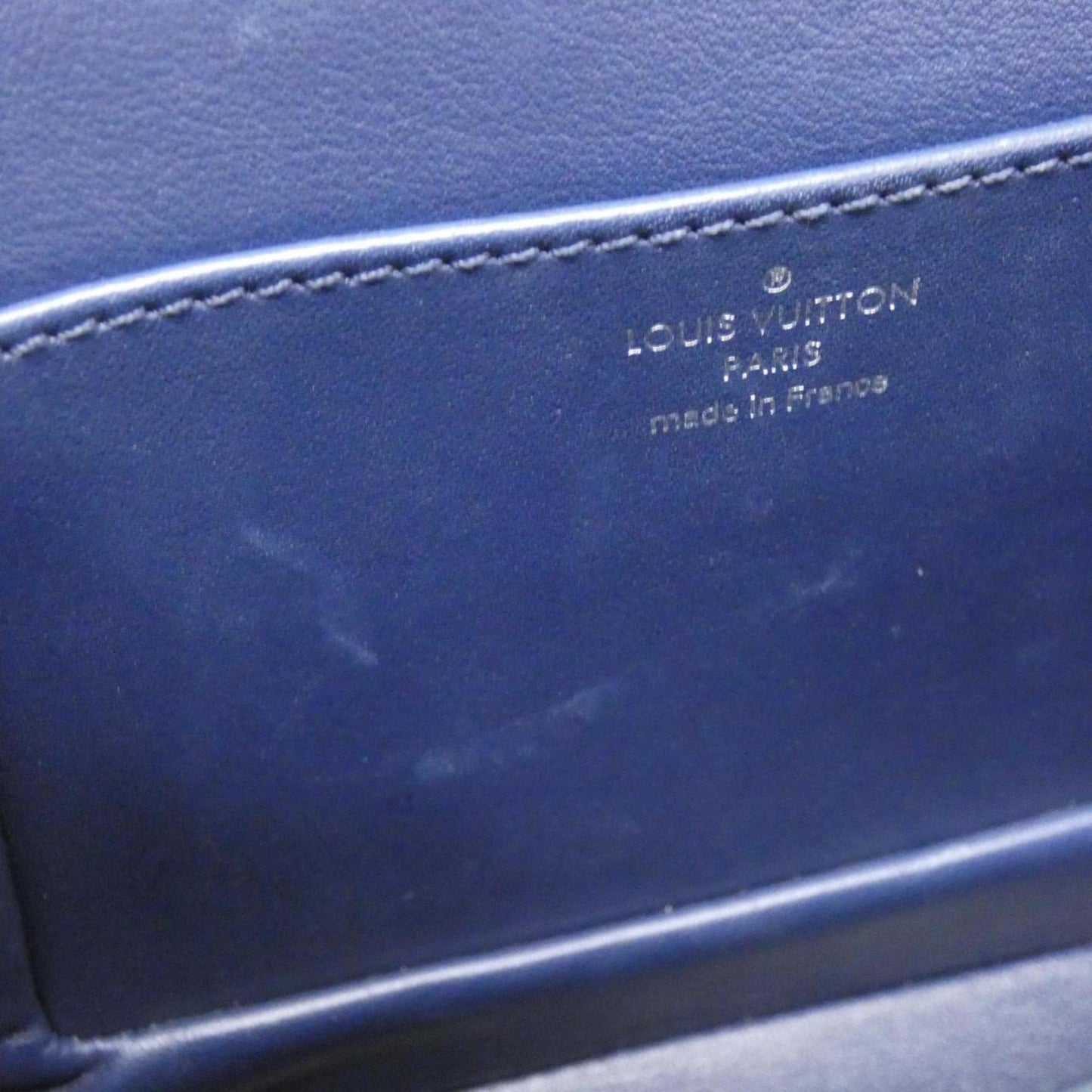 Louis Vuitton Vivienne