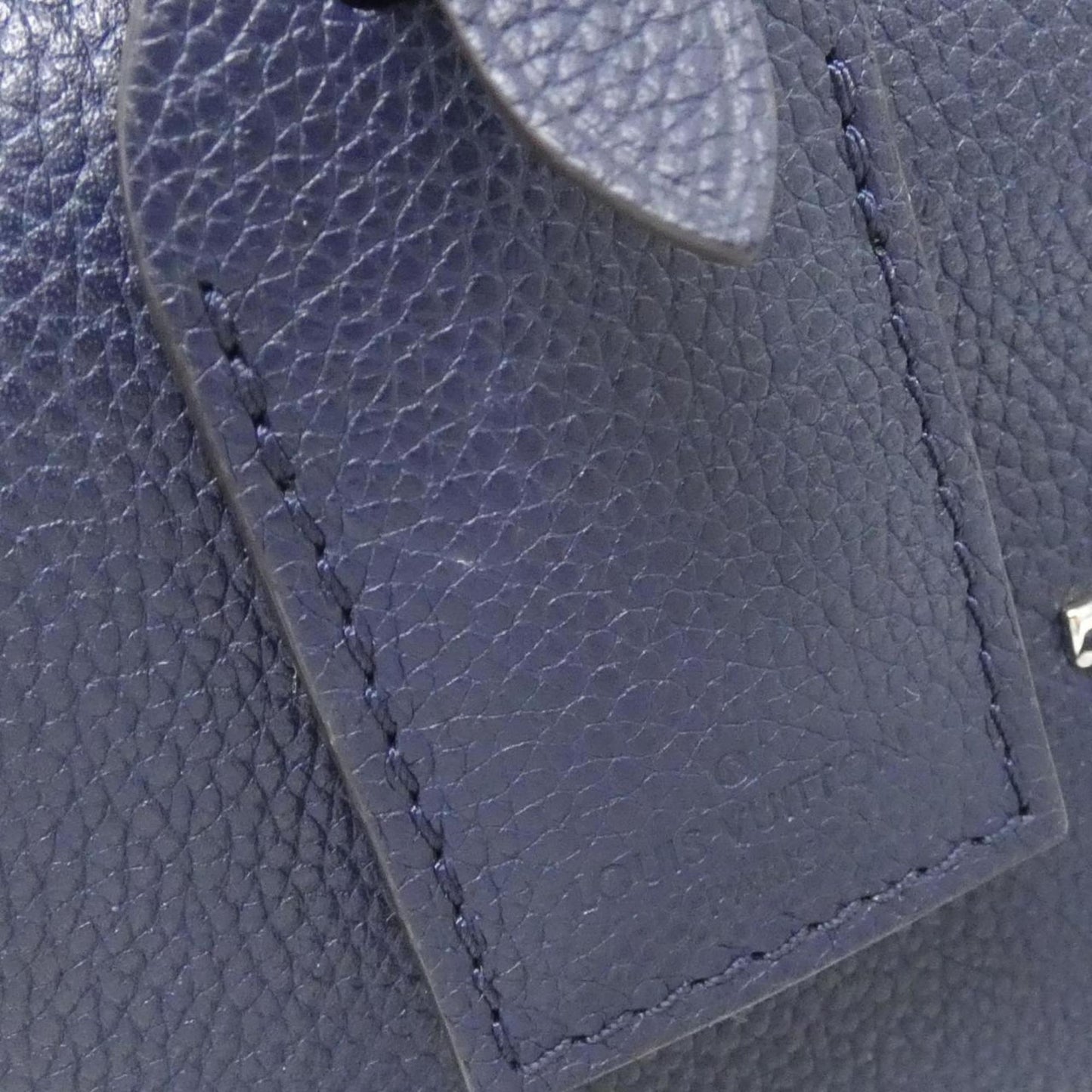 Louis Vuitton Vivienne