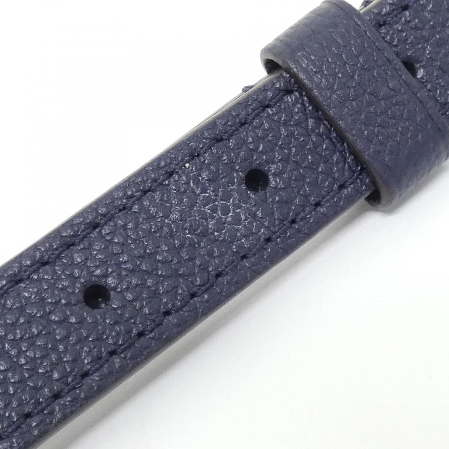 Louis Vuitton Vivienne