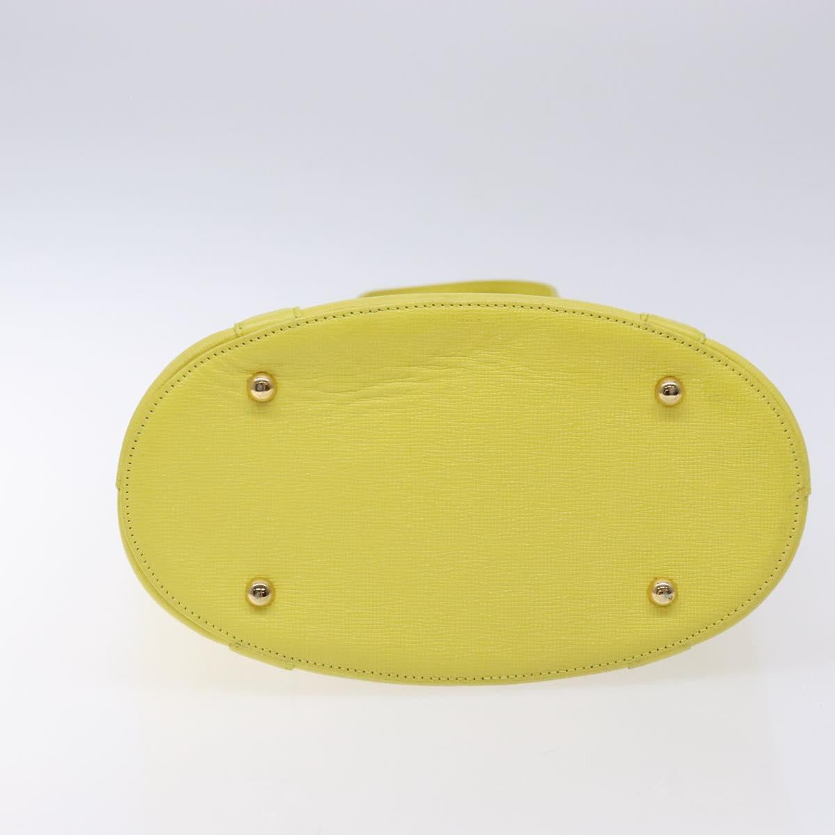 MCM tote