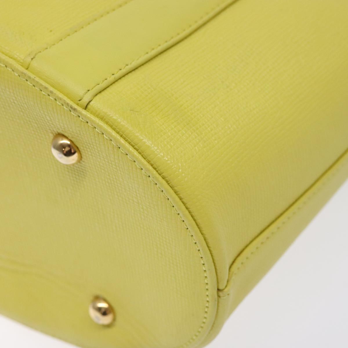 MCM tote