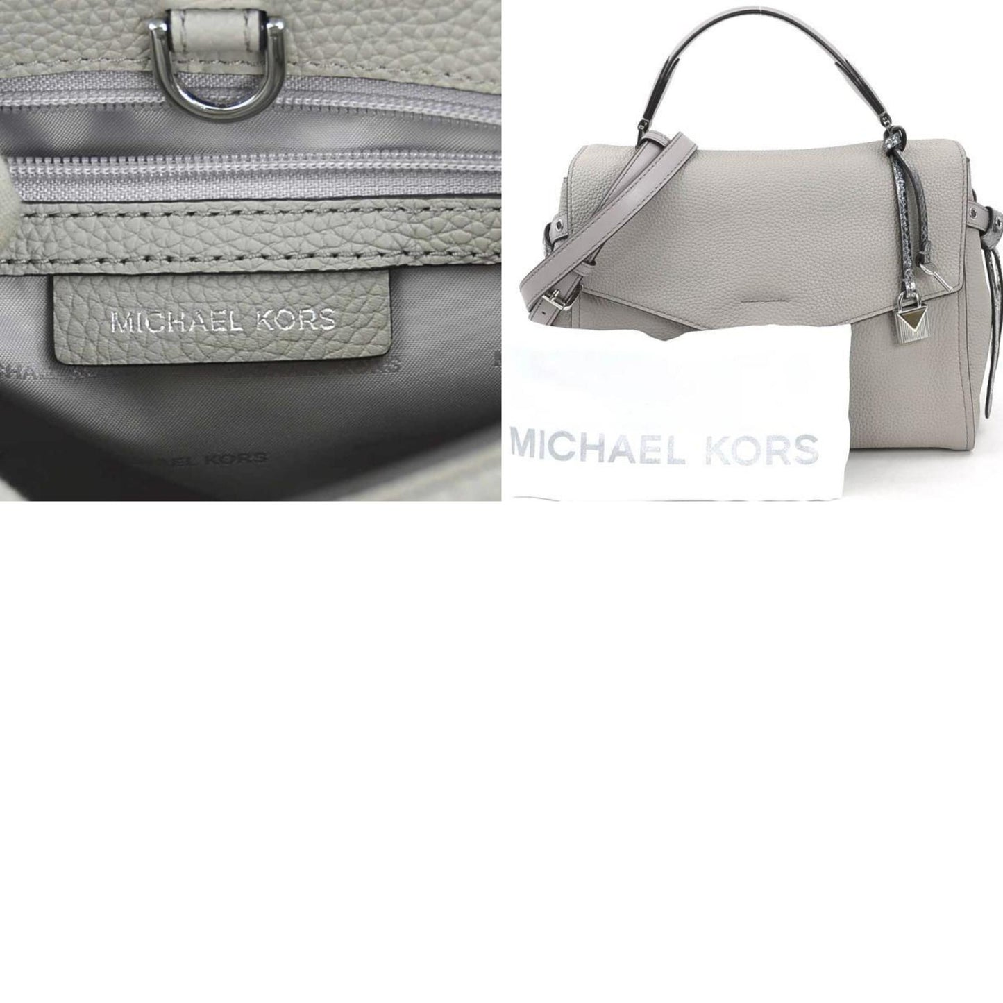 Michael Kors Bristol