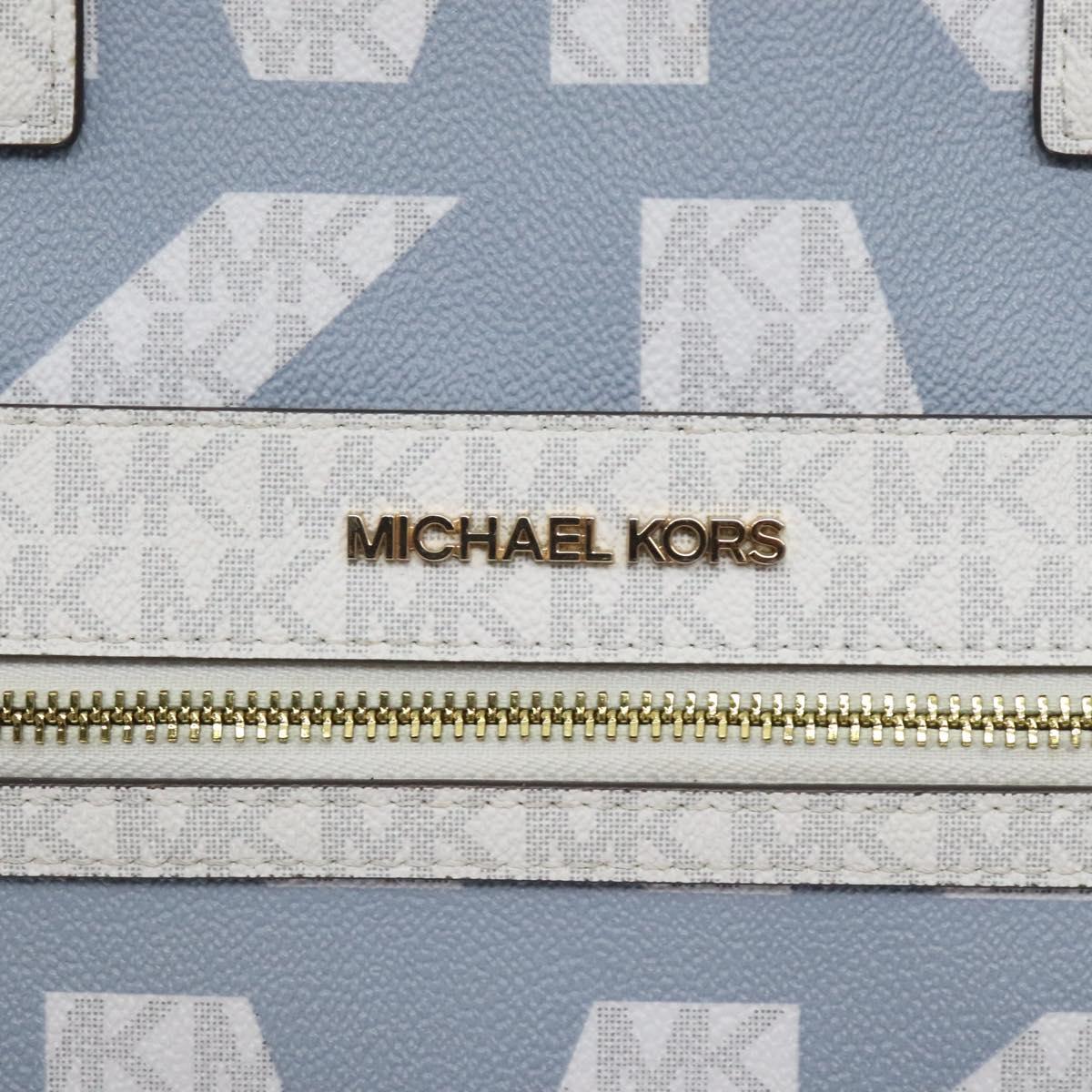 Michael Kors Kenly