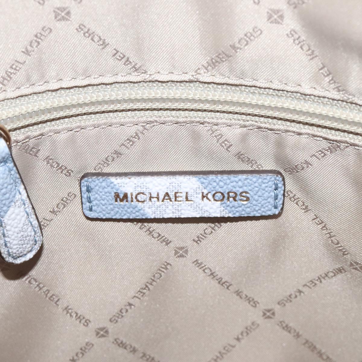 Michael Kors Kenly