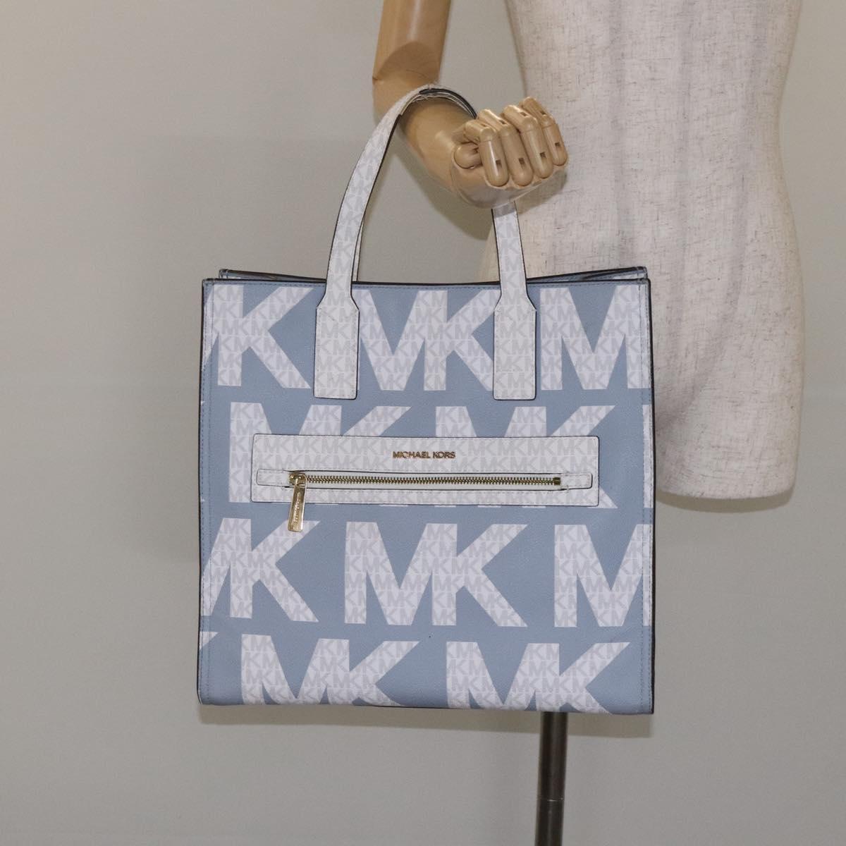 Michael Kors Kenly