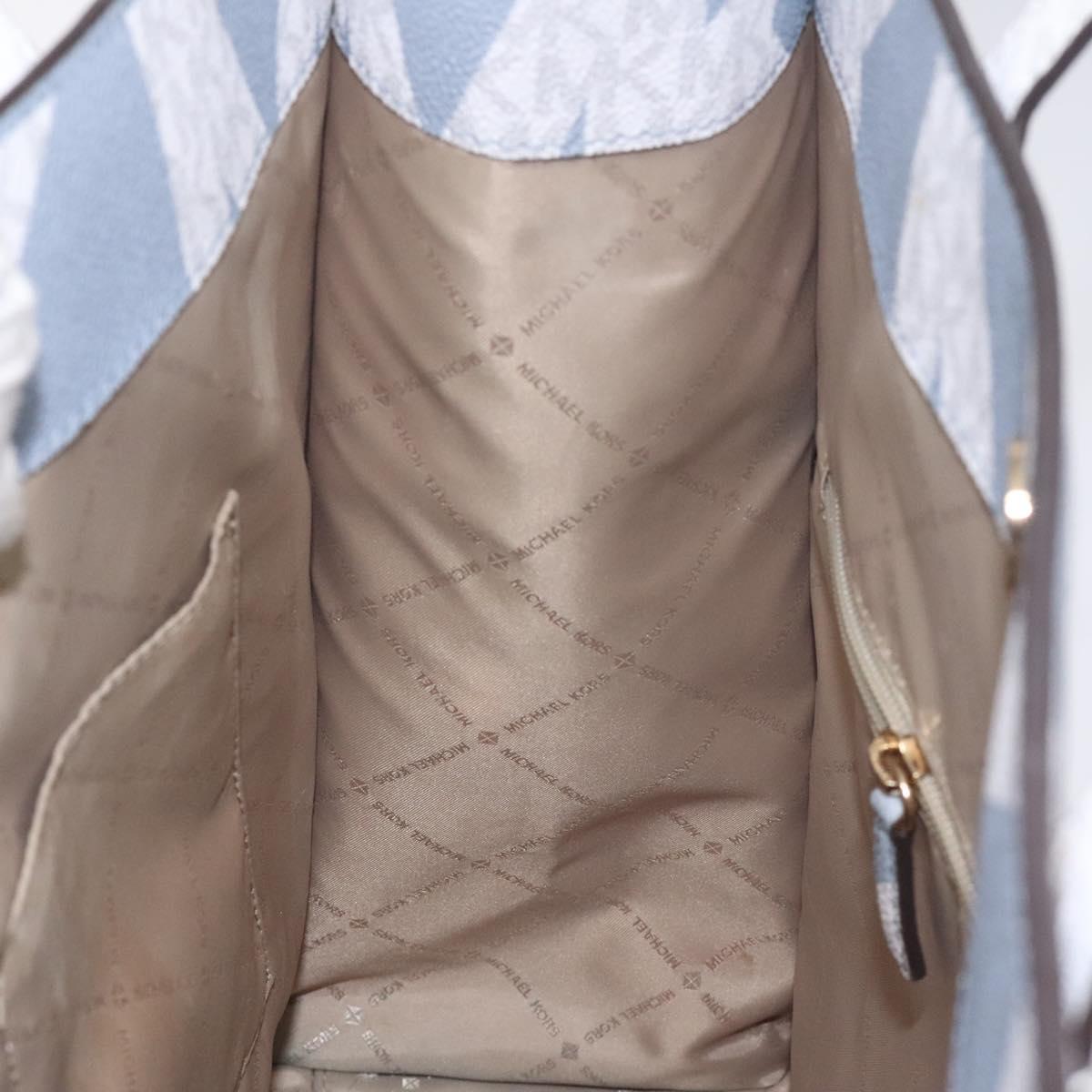 Michael Kors Kenly