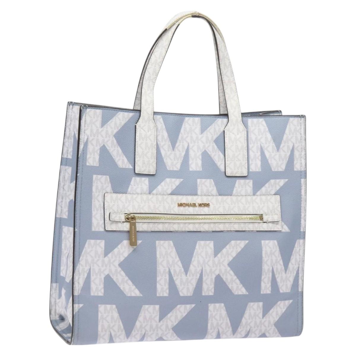 Michael Kors Kenly