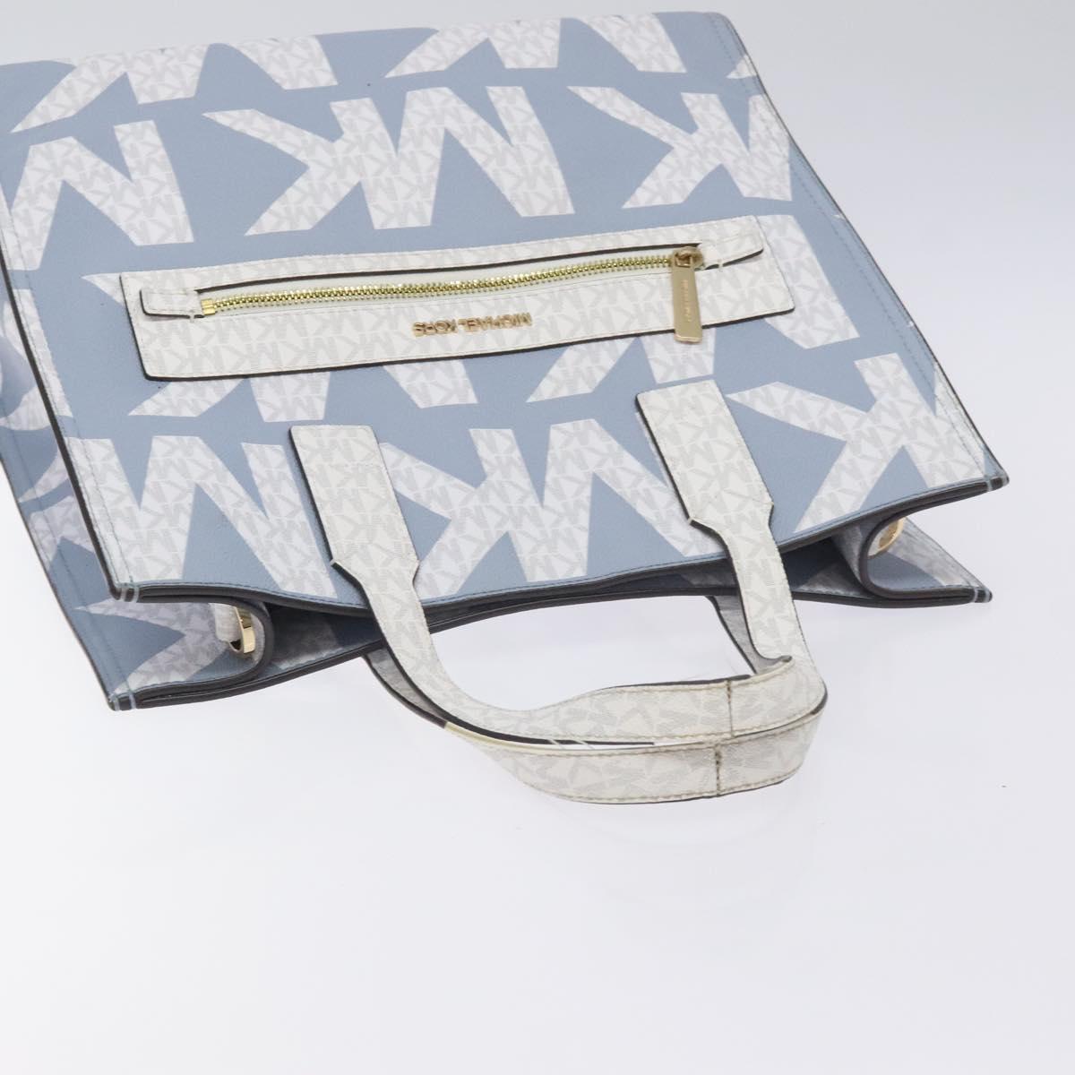 Michael Kors Kenly
