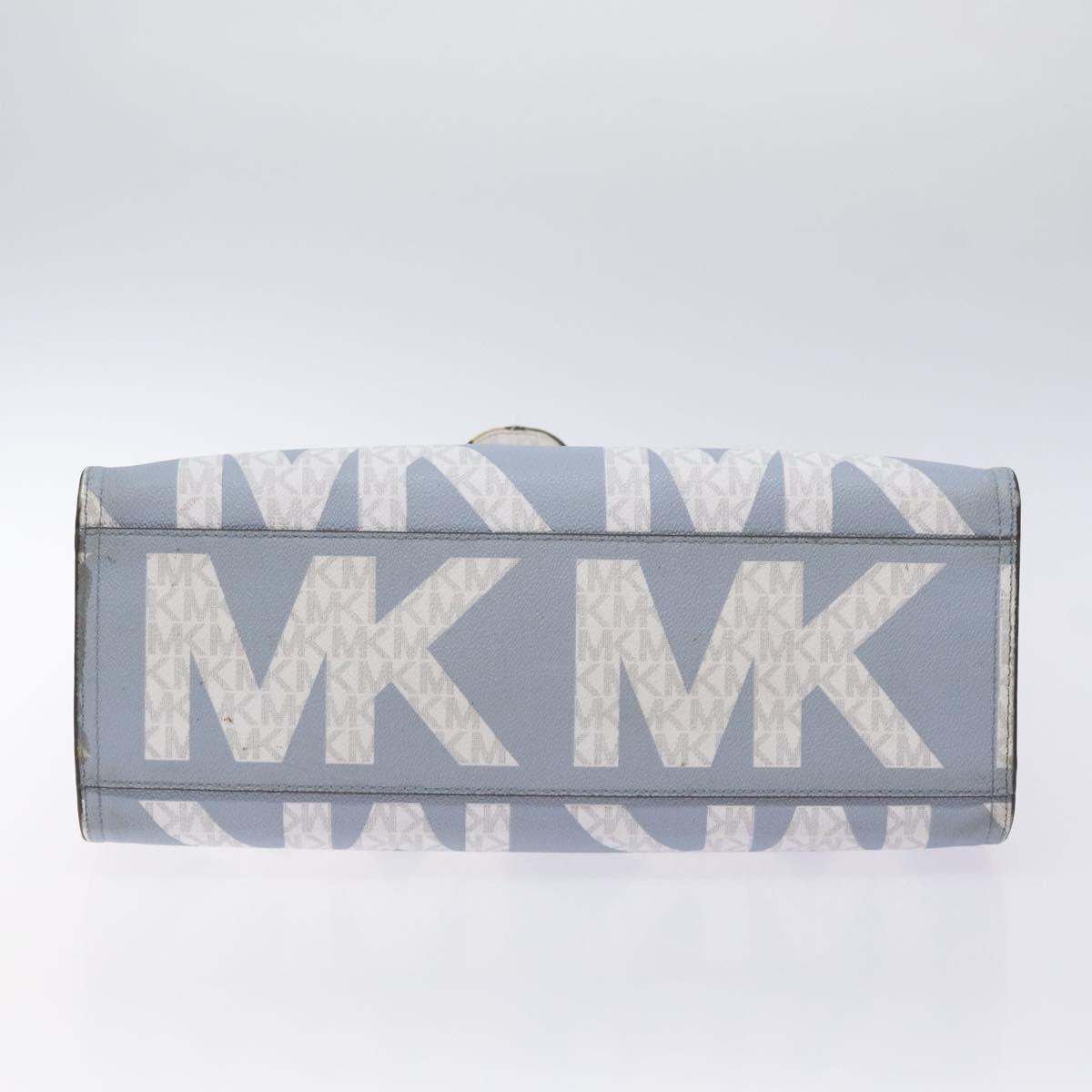 Michael Kors Kenly