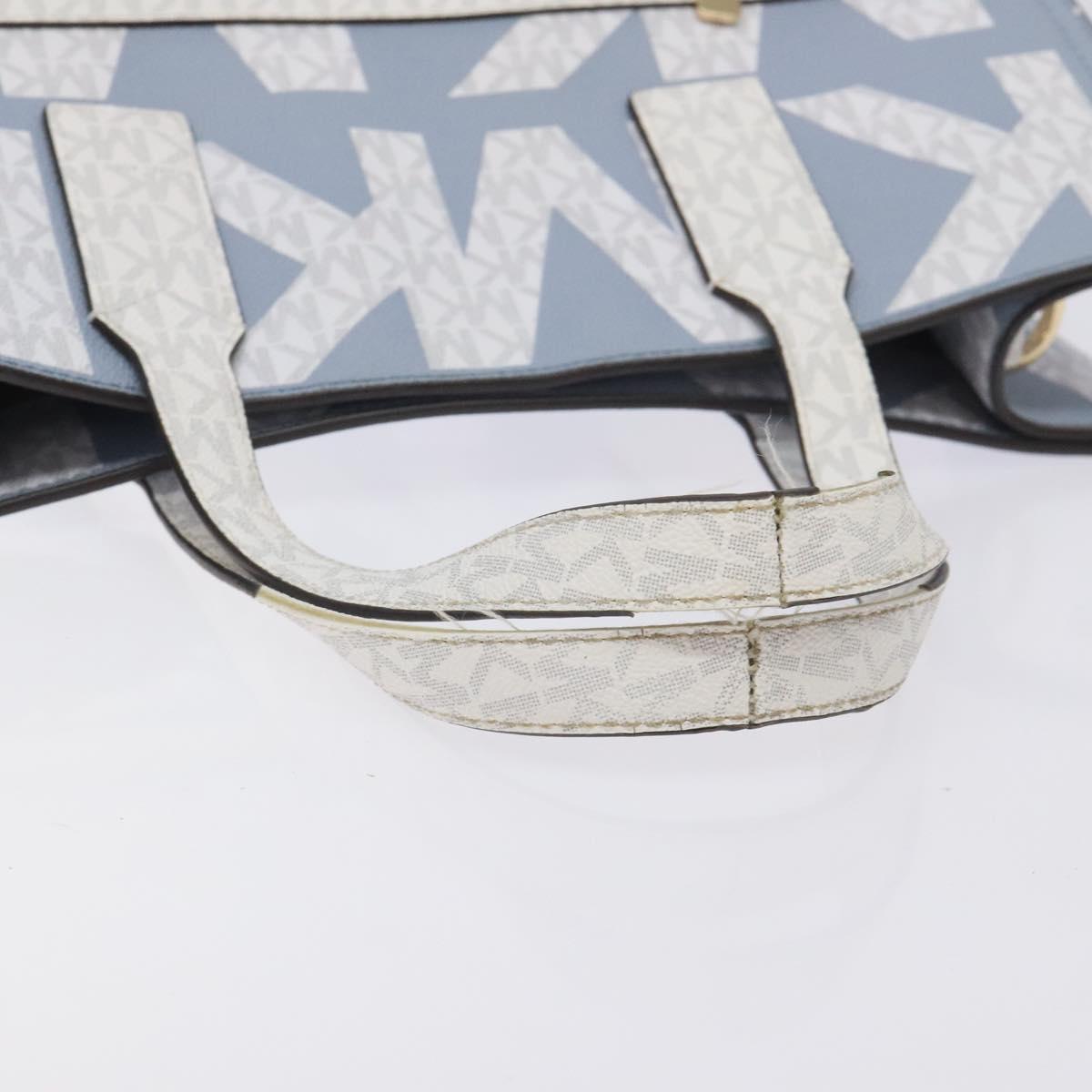 Michael Kors Kenly