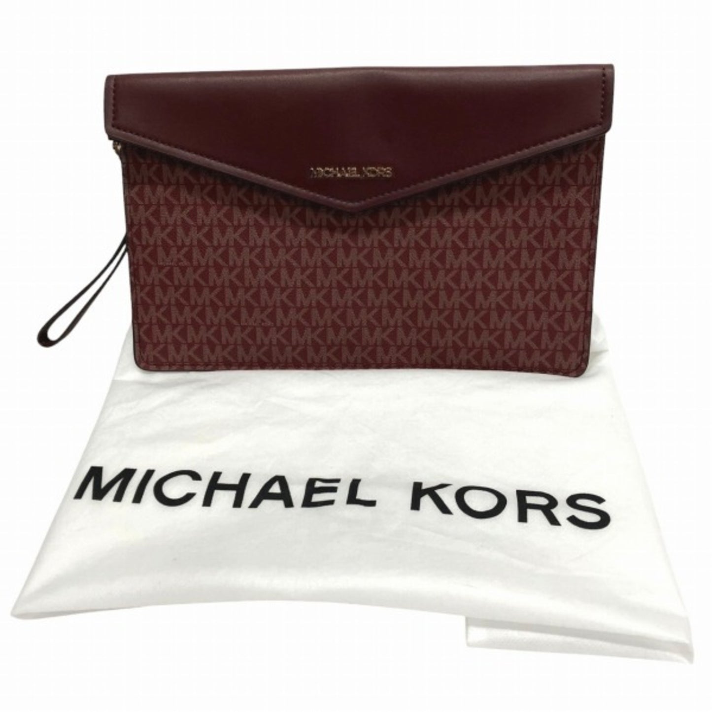 Michael Kors Maisie
