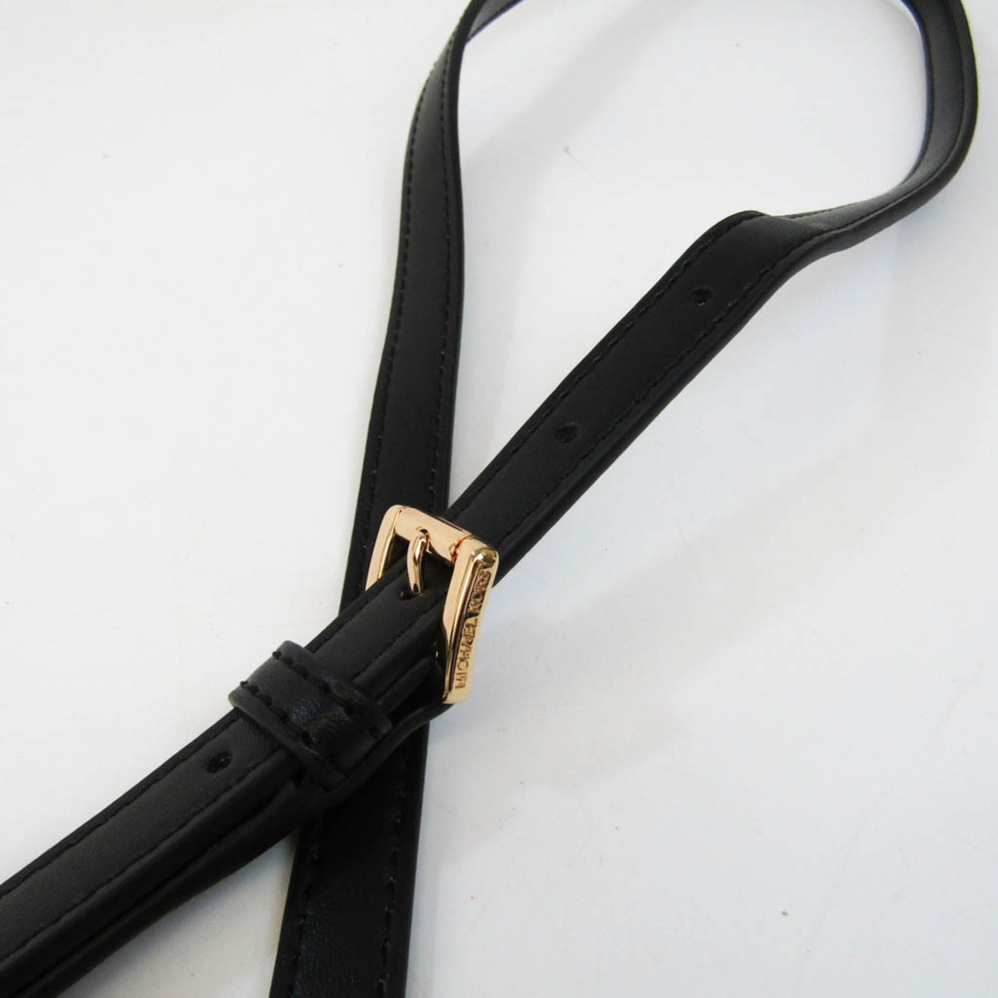 Michael Kors shopper