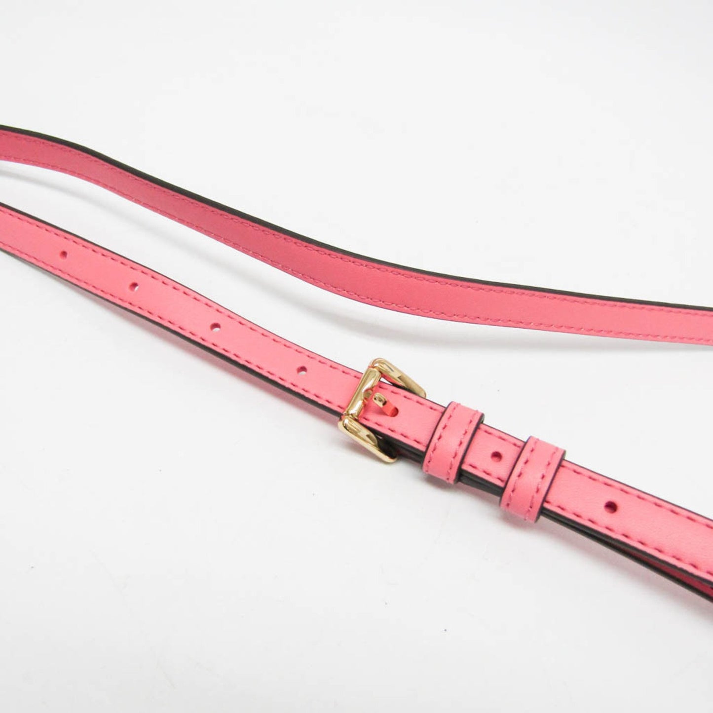 Michael Kors shopper