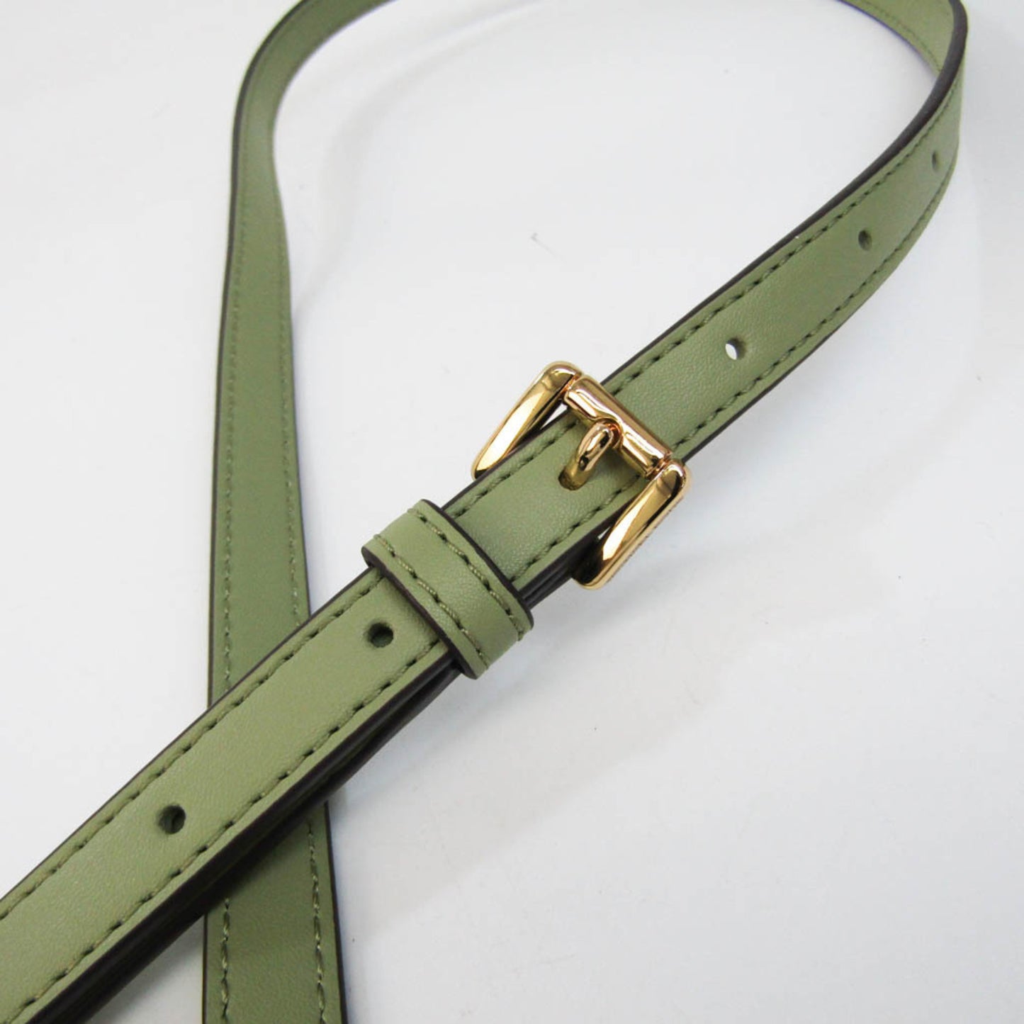 Michael Kors shoulder