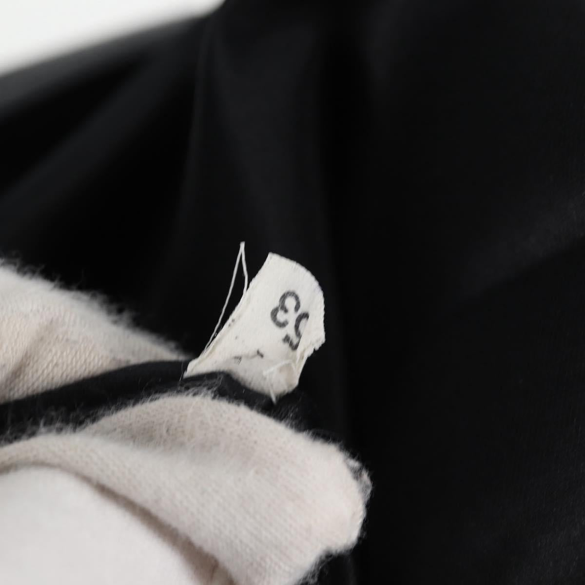 Miu Miu Madras