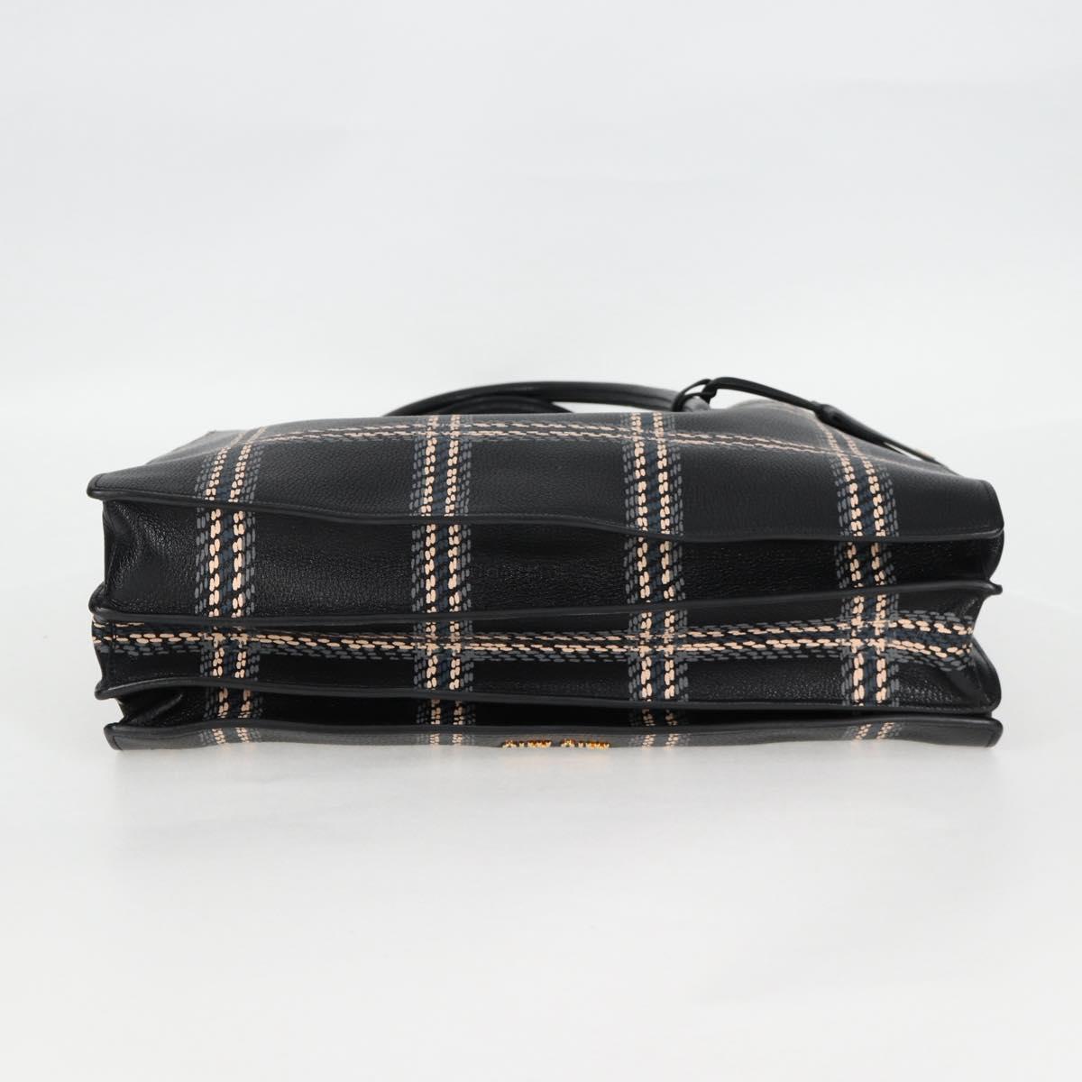Miu Miu Madras