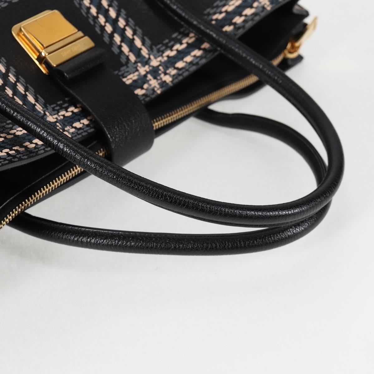 Miu Miu Madras