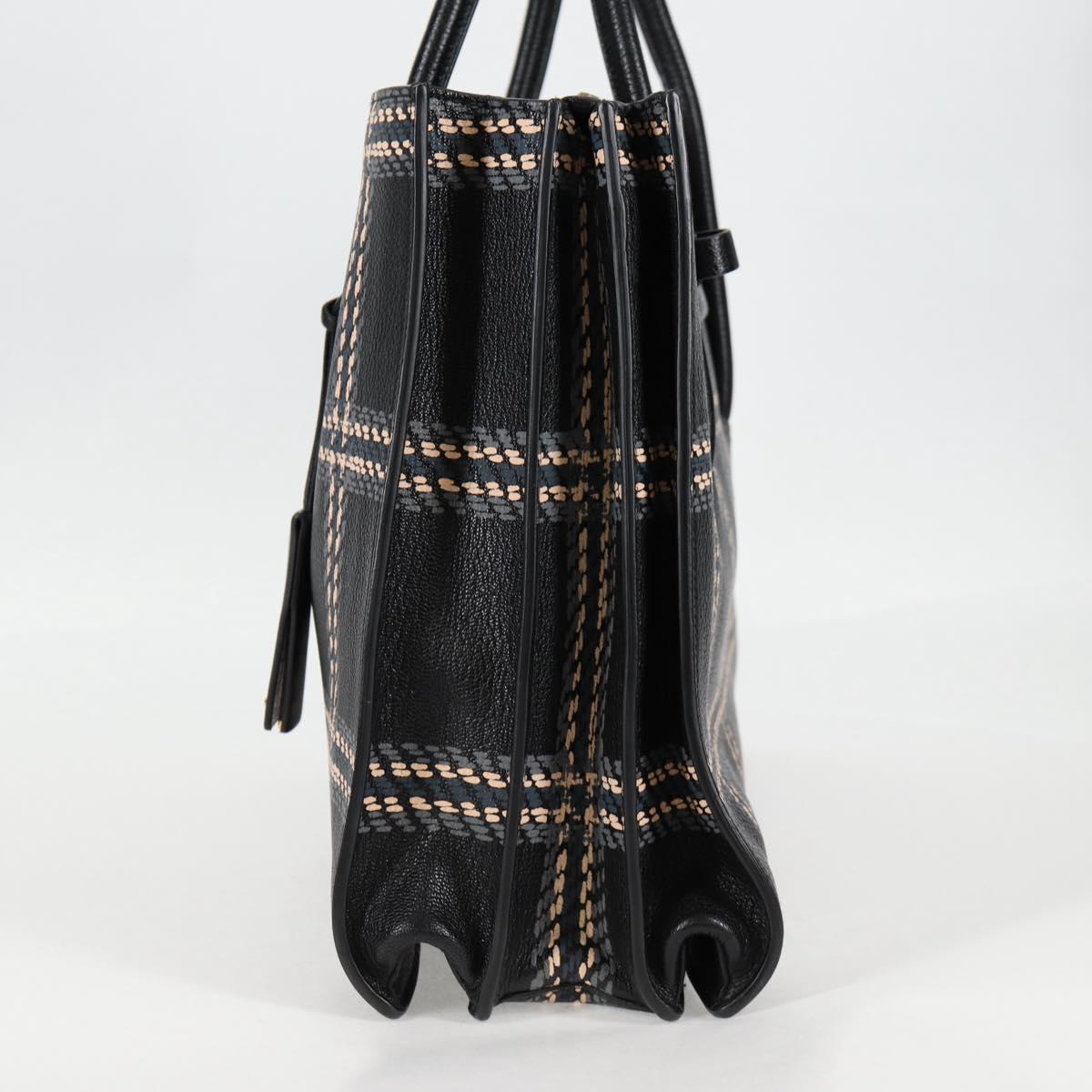 Miu Miu Madras