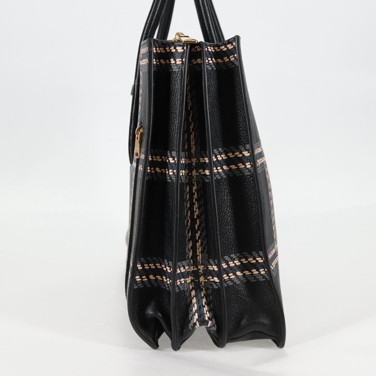 Miu Miu Madras