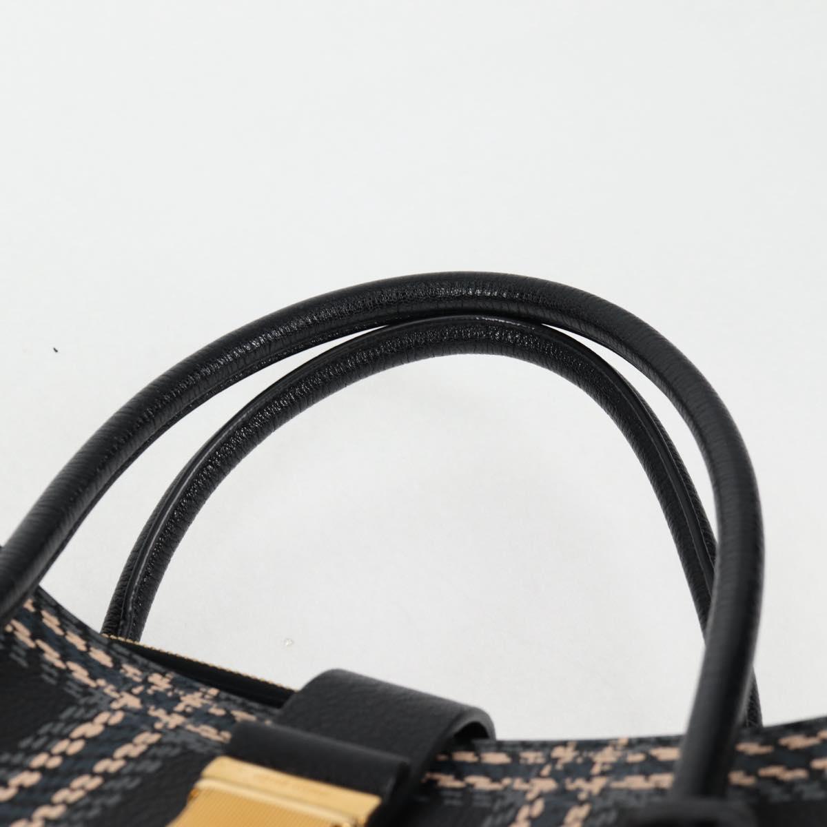 Miu Miu Madras