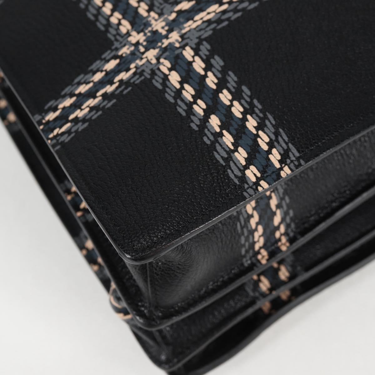 Miu Miu Madras