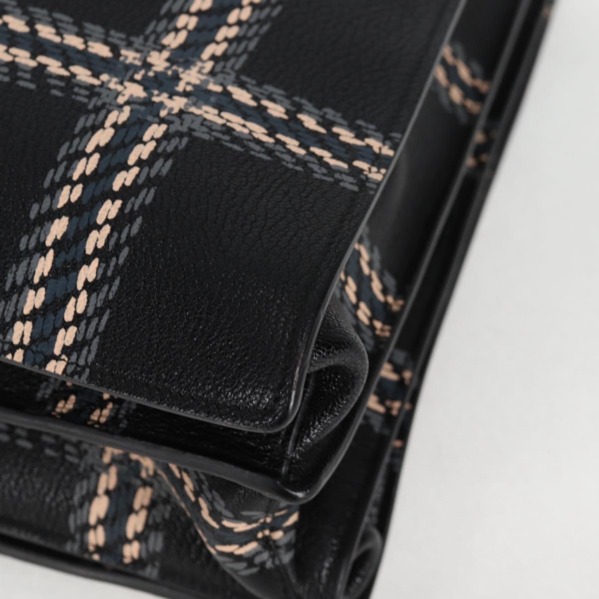 Miu Miu Madras