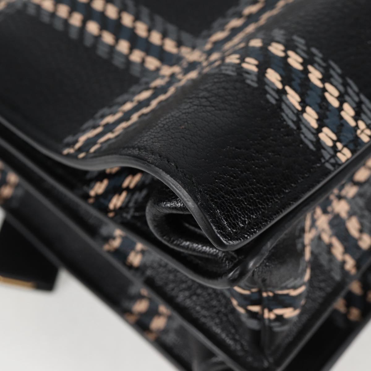 Miu Miu Madras