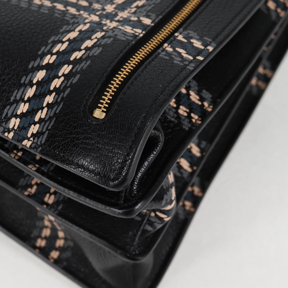 Miu Miu Madras