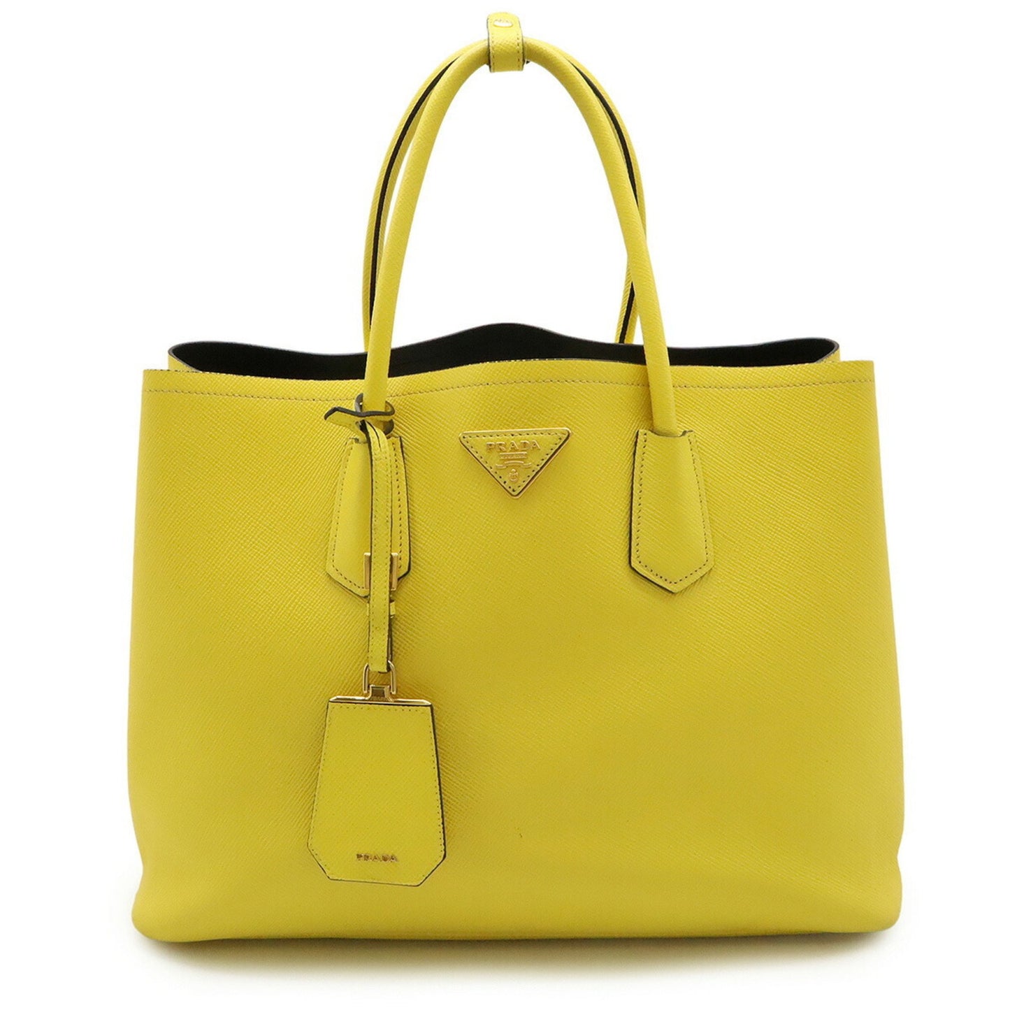 Prada Saffiano