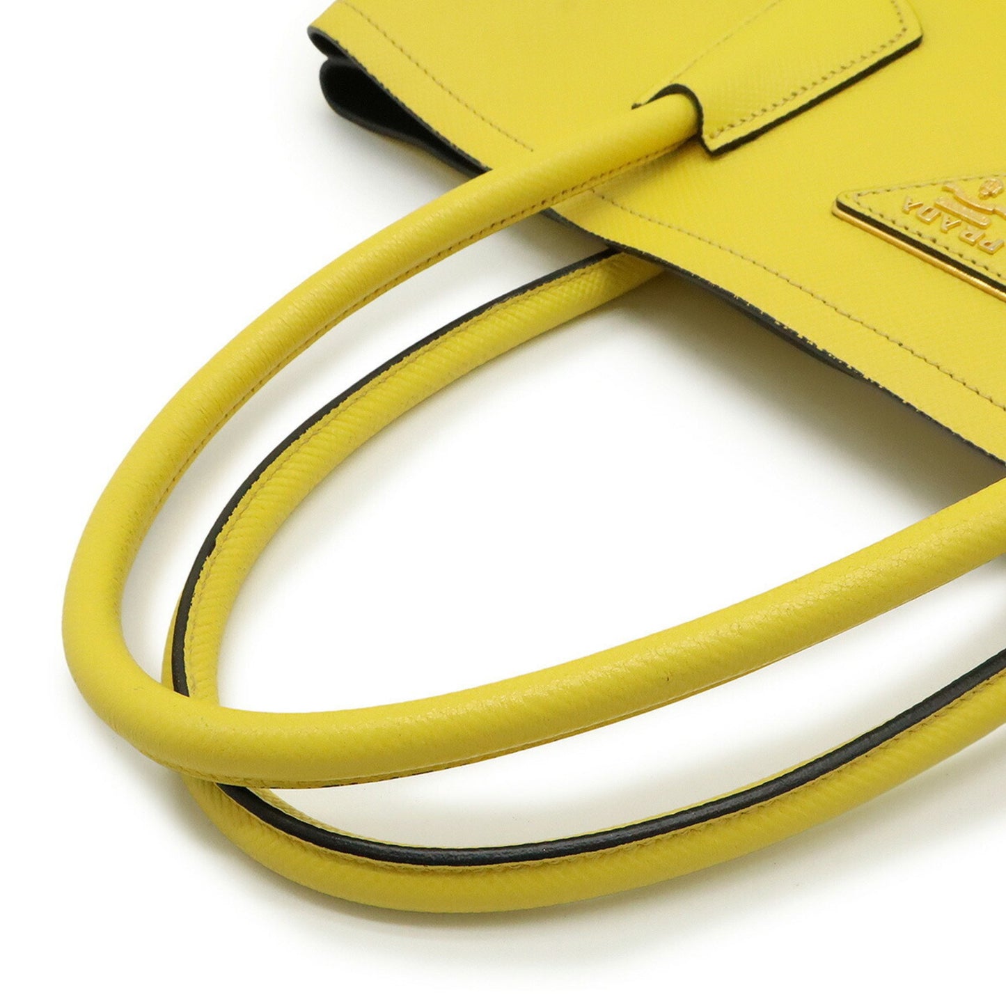 Prada Saffiano