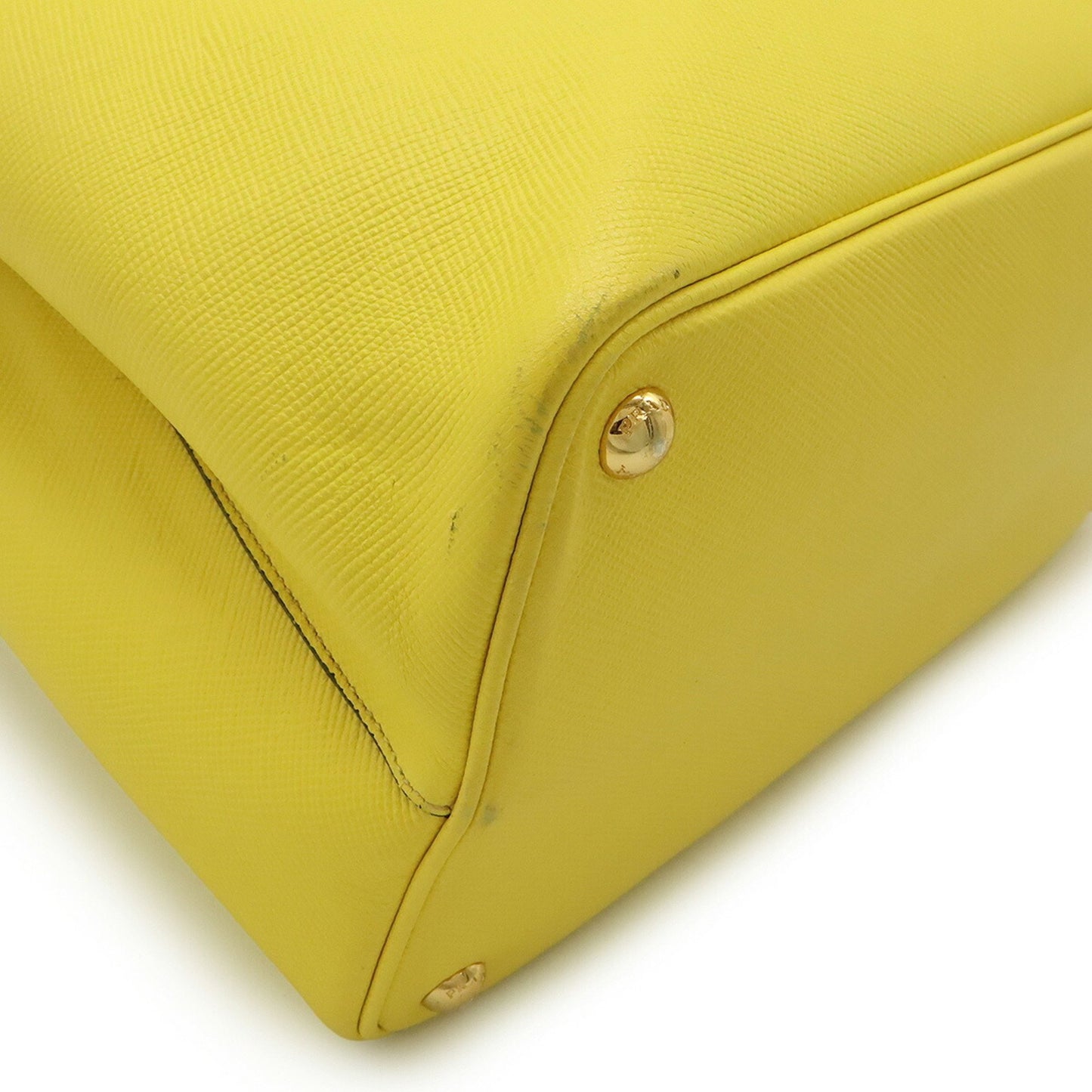 Prada Saffiano