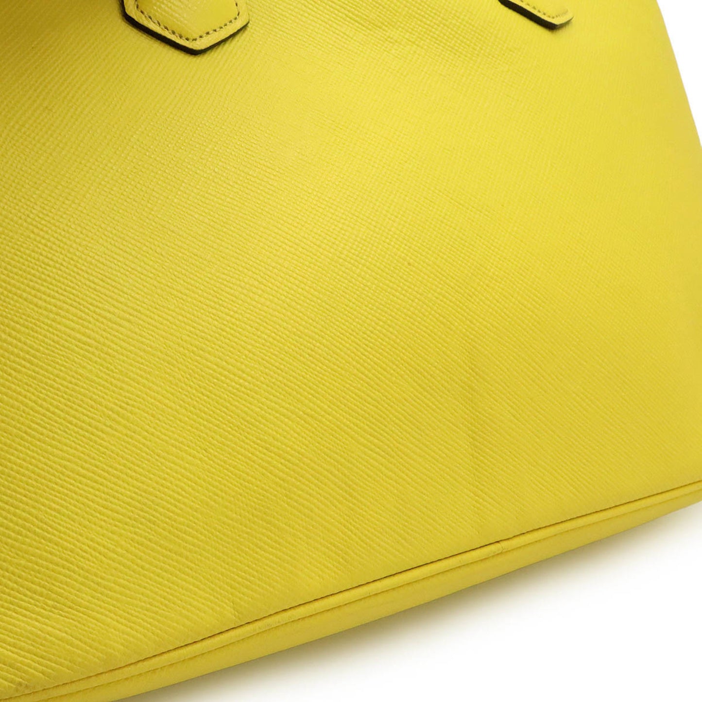 Prada Saffiano
