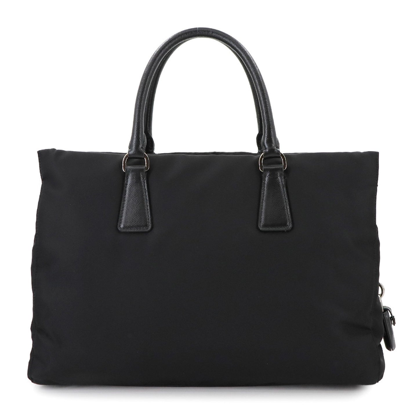 Prada Saffiano