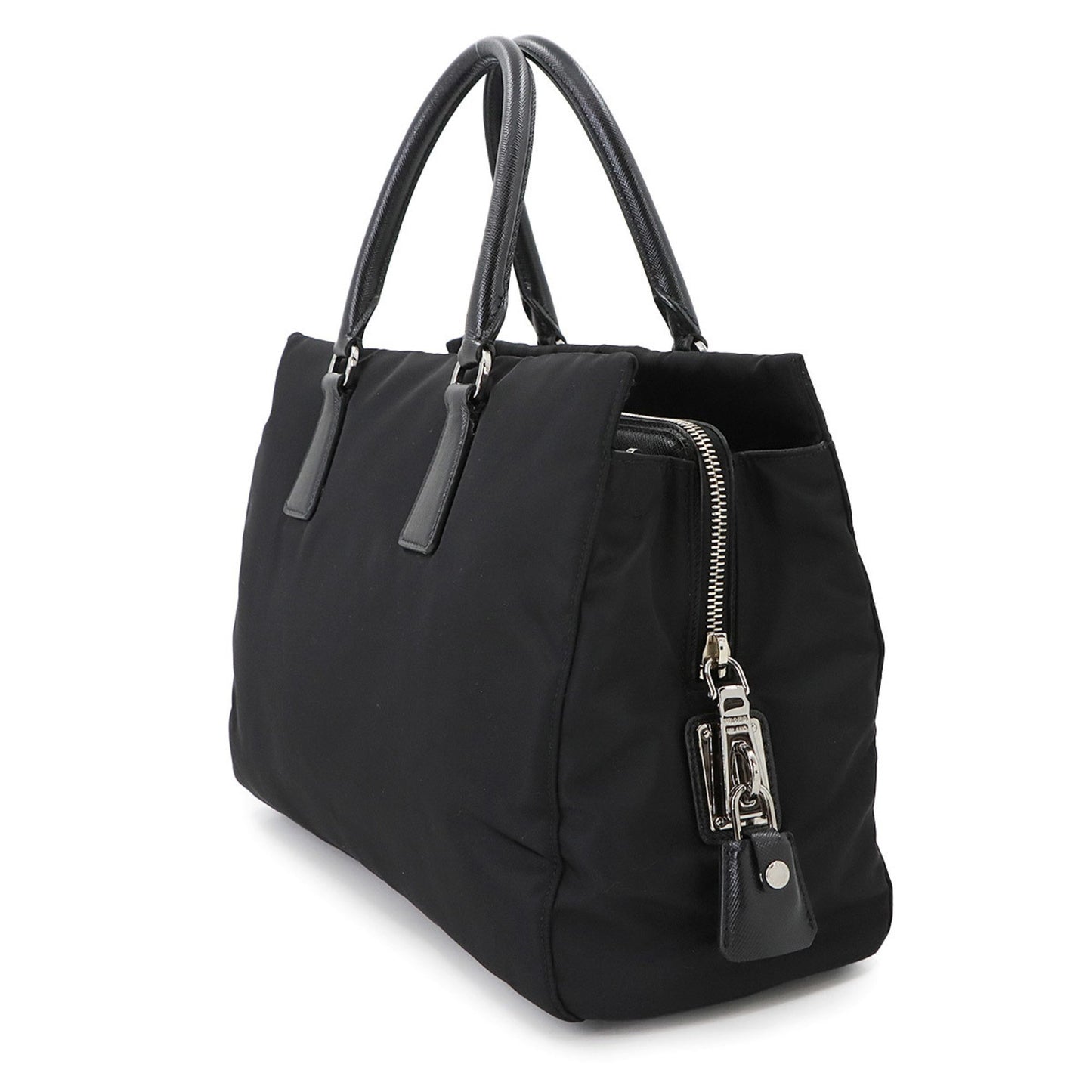 Prada Saffiano