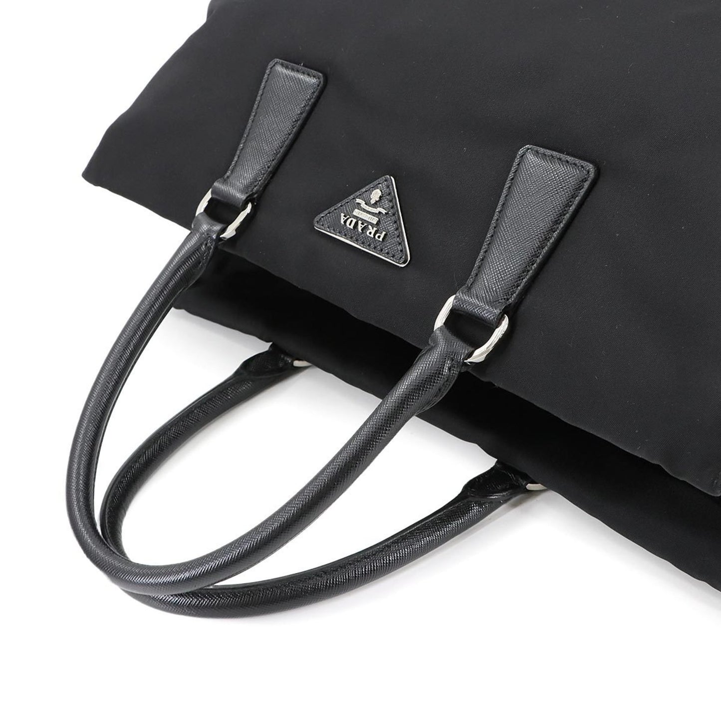 Prada Saffiano