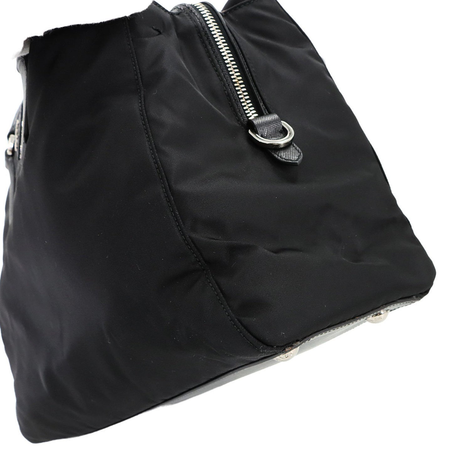 Prada Saffiano