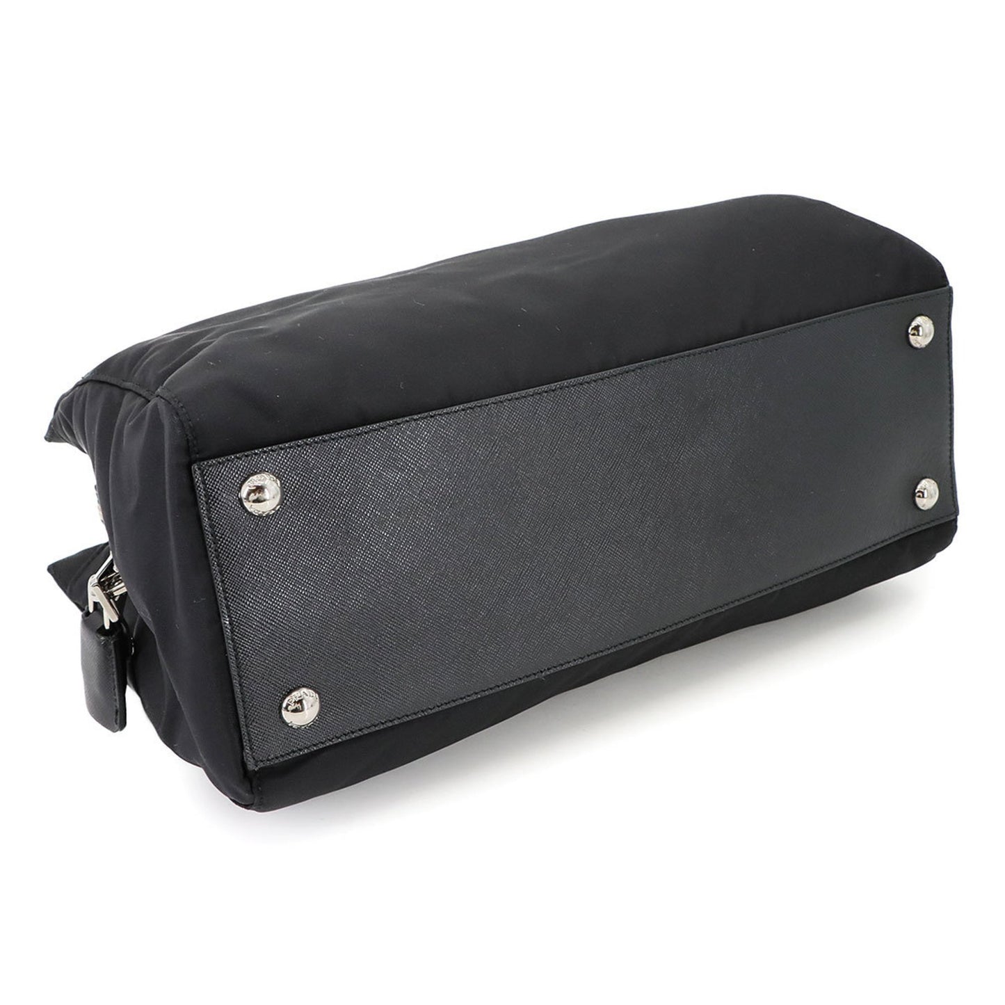 Prada Saffiano