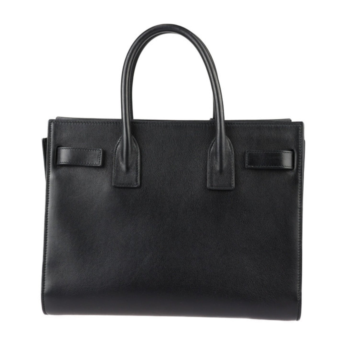Saint Laurent Sac de jour Baby