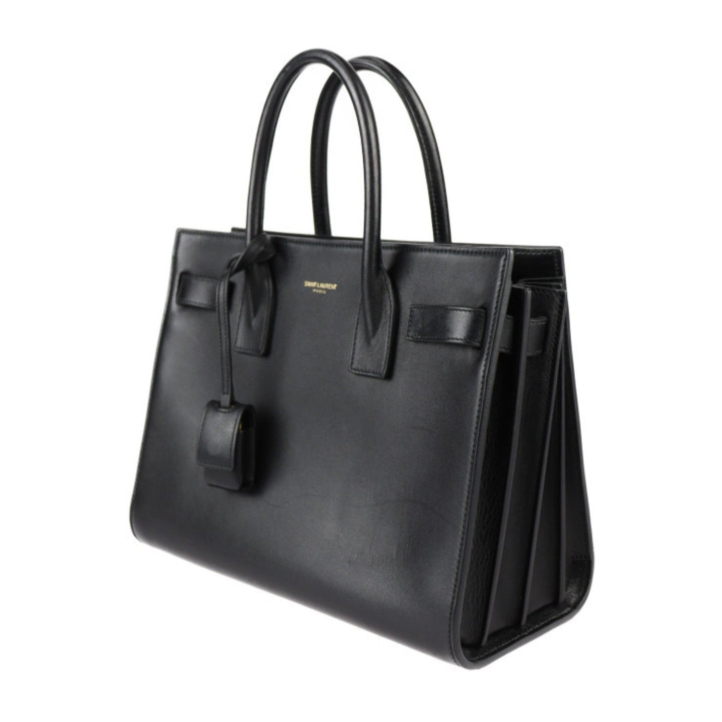 Saint Laurent Sac de jour Baby