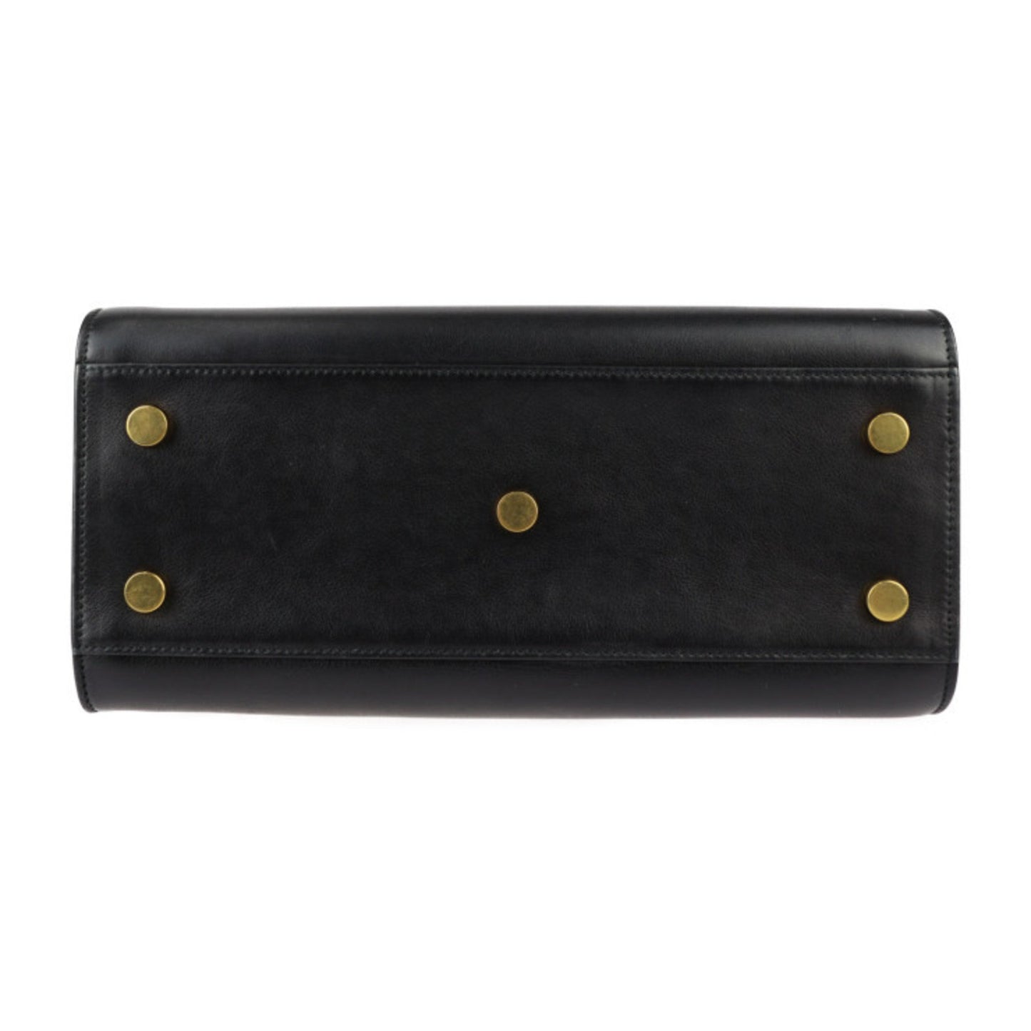 Saint Laurent Sac de jour Baby