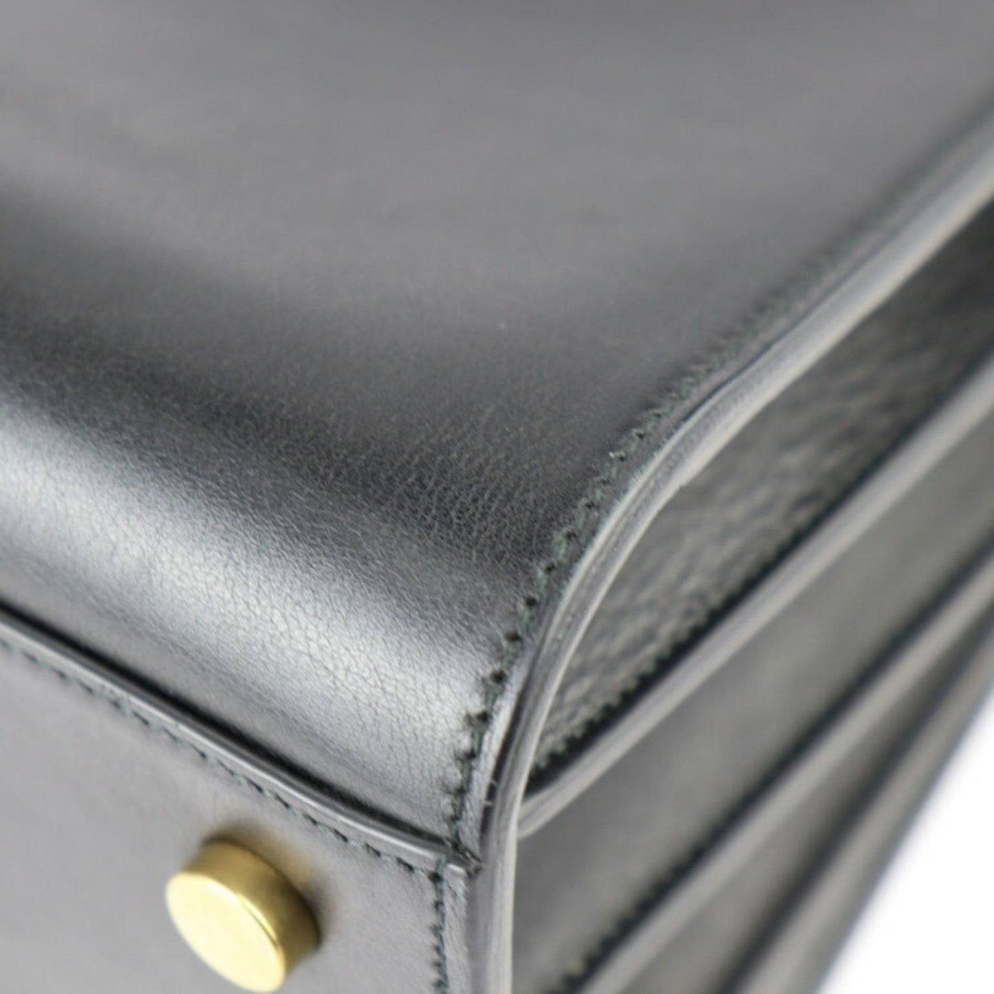 Saint Laurent Sac de jour Baby