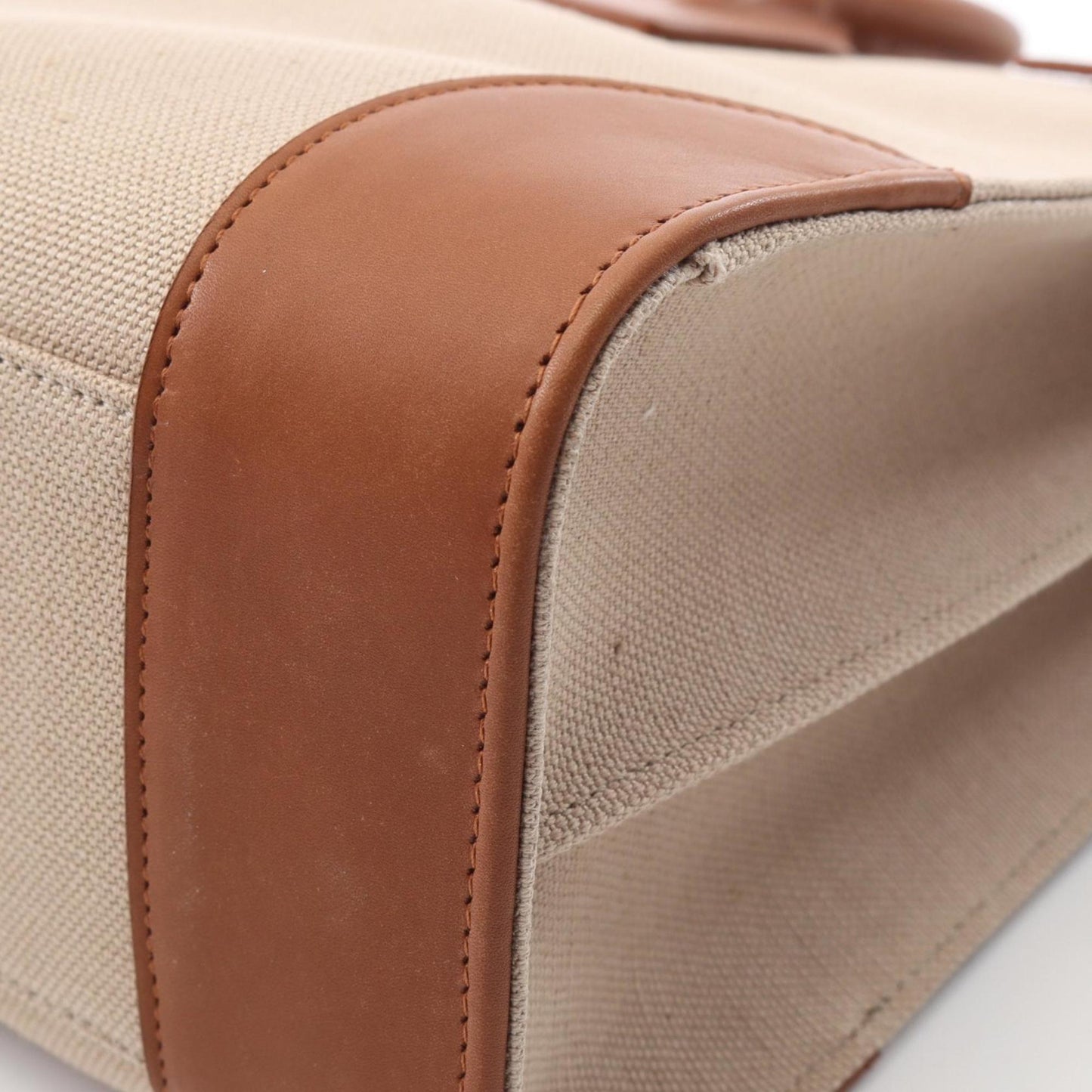 Saint Laurent Sac de jour Large