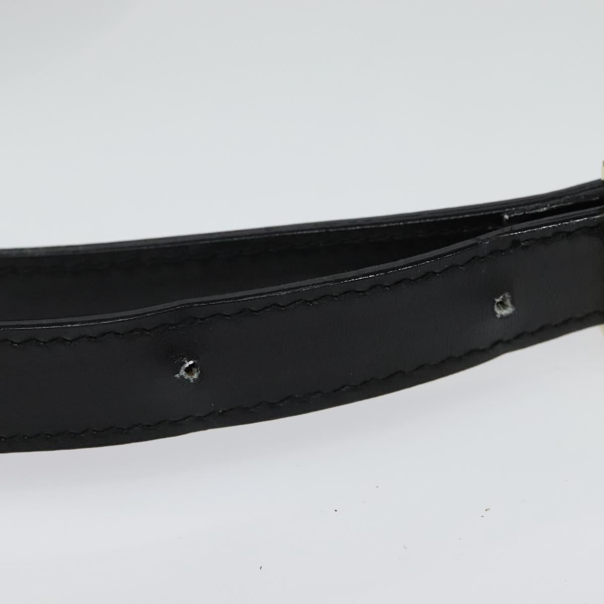 Salvatore Ferragamo Gancini