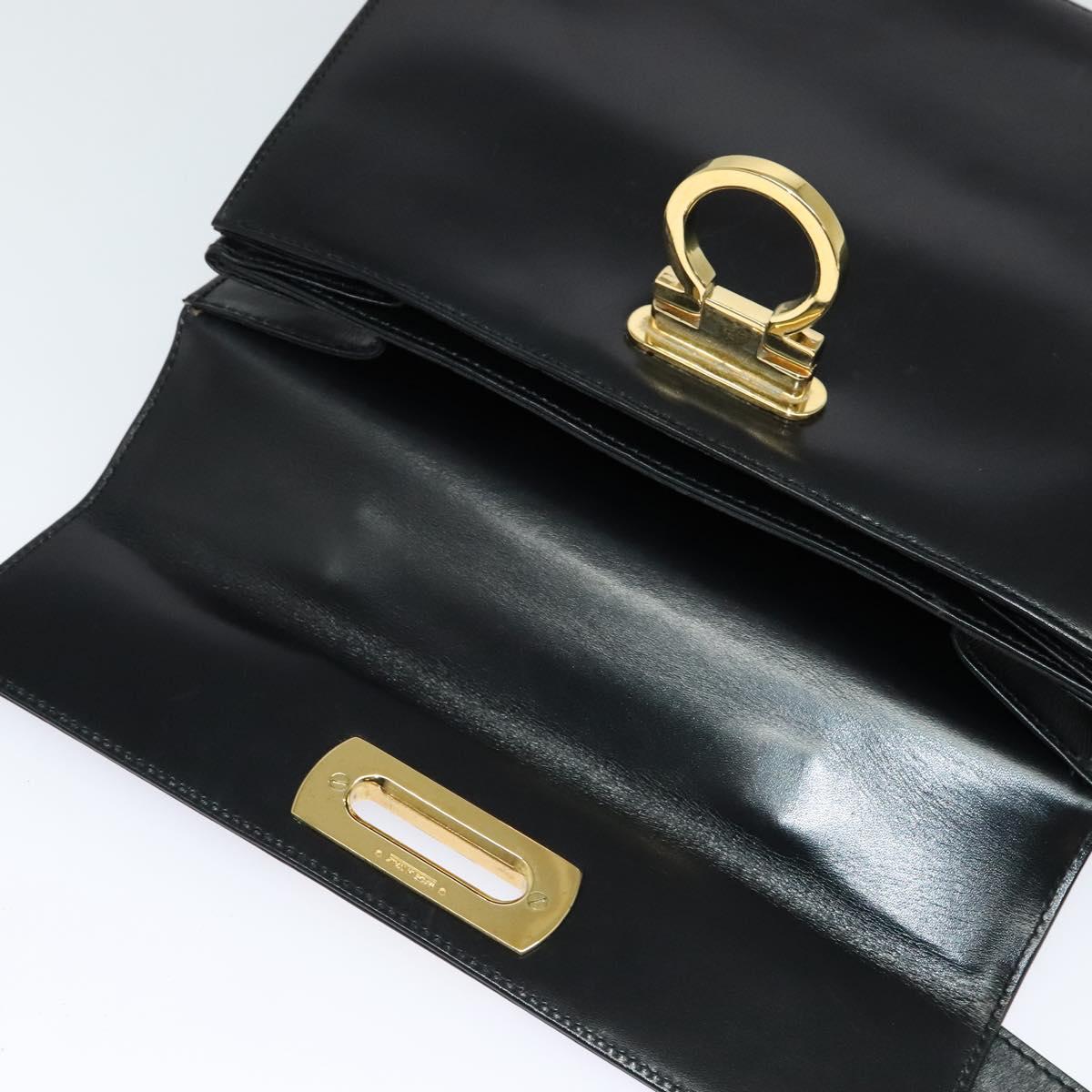 Salvatore Ferragamo Gancini