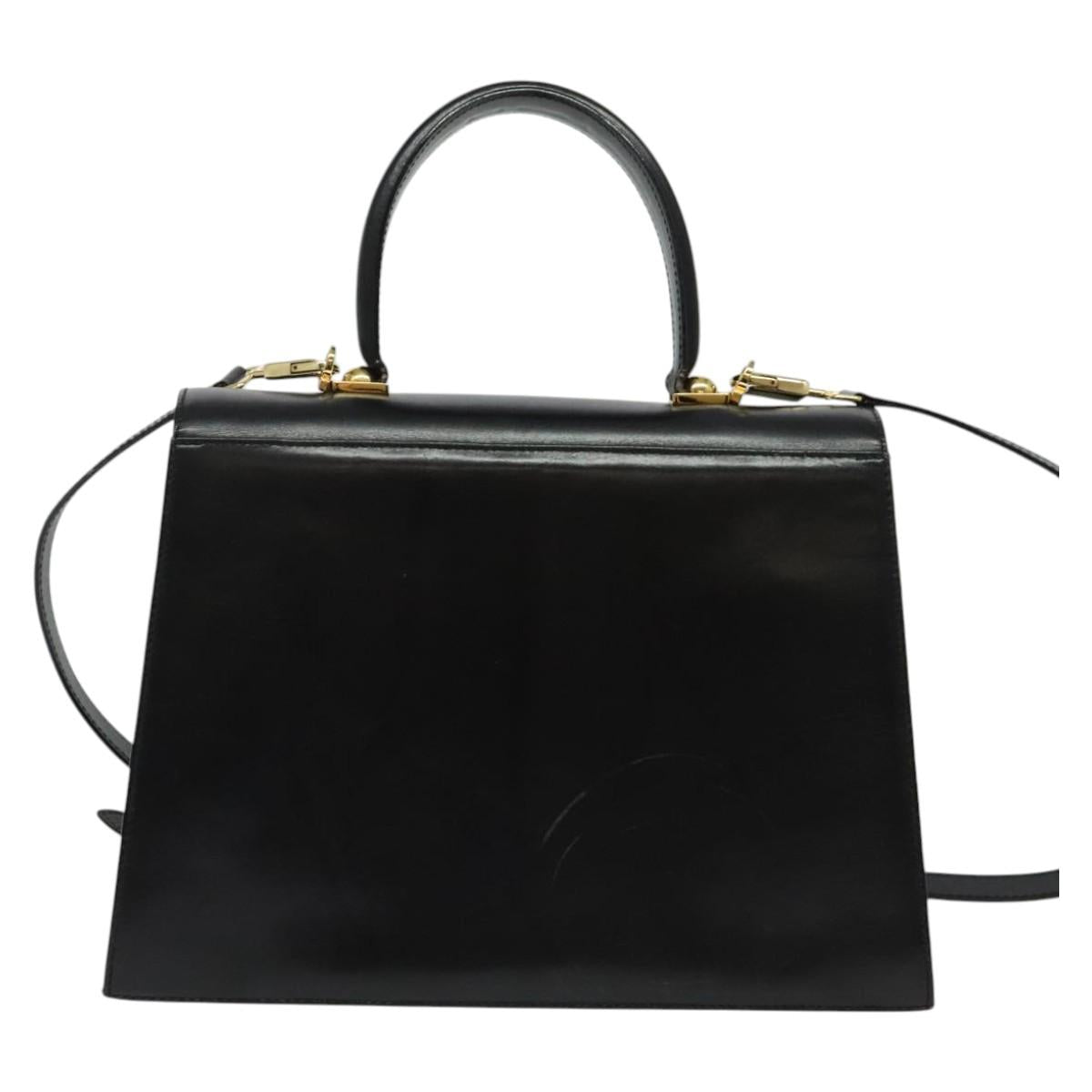 Salvatore Ferragamo Gancini