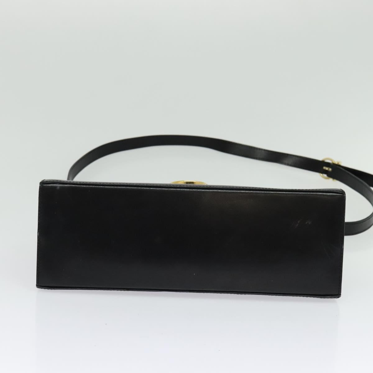 Salvatore Ferragamo Gancini