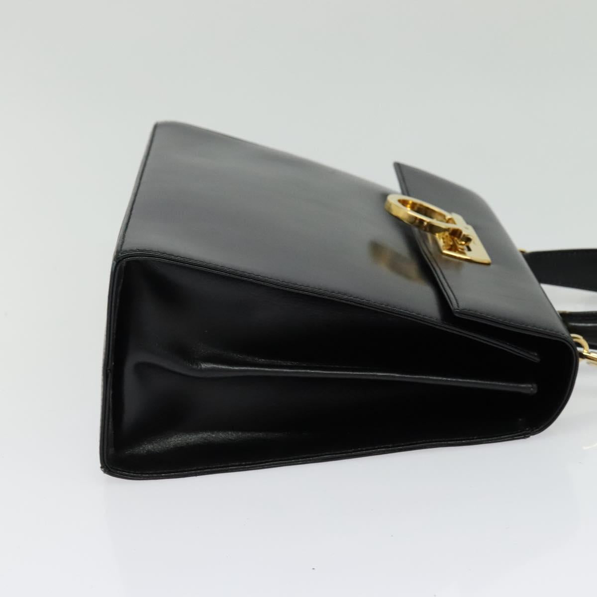 Salvatore Ferragamo Gancini