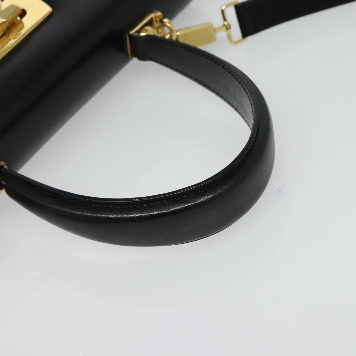 Salvatore Ferragamo Gancini