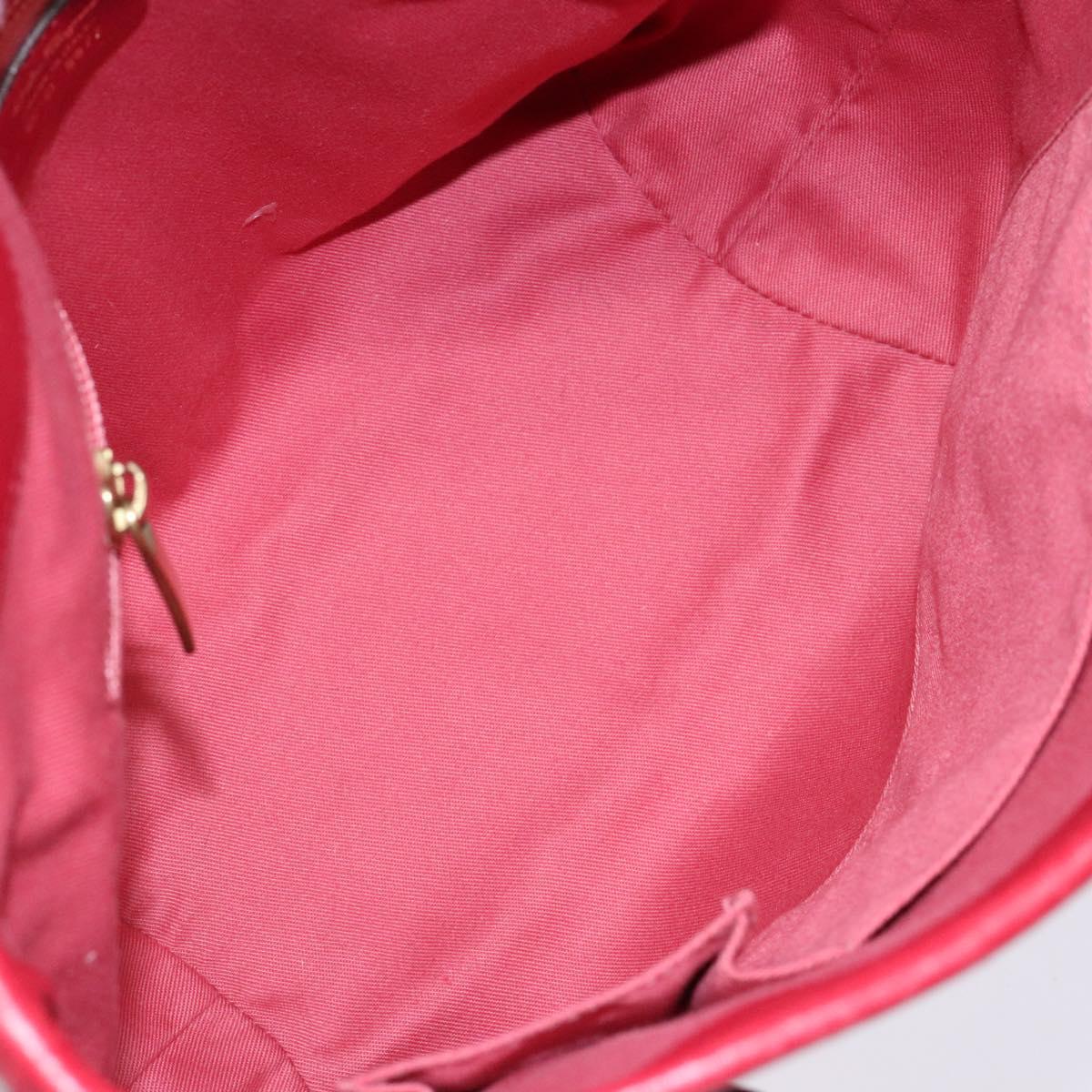 Salvatore Ferragamo Gancini